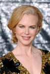 Nicole Kidman photo